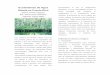 Ecosistemas de Agua Salada en Puerto Rico - …academic.uprm.edu/gonzalezc/HTMLobj-775/... · Puerto Rico, los cambios de mareas ... dragados deforestación, uso de abonos o plaguicidas
