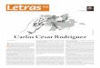 Carlos César Rodríguez - Ciudad CCSciudadccs.info/wp-content/uploads/2017/04/LTRS-09042017.pdf · compendio de textos históricos, crónicas y comentarios de memorialistas, 