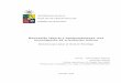 Motivación laboral y compensaciones: una investigación de ...repositorio.uchile.cl/tesis/uchile/2006/bedodo_v/sources/bedodo_v.pdf · 3 ÍNDICE Temario Página I. Introducción