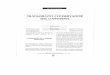 Tratamiento del Linfedema - · PDF fileSECCION L INFOLOGIA VASCULAR Vol. Il 1996 V 4 TRATAMIENTO CONSERVADOR DEL LINFEDEMA Actualmente la expe- riencia mundial indica el tratamiento