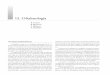 15. Oftalmología - SEFH · PDF file2.2. Queratoconjuntivitis SICCA Se define el ojo seco como una alteración en la película lagrimal que motivaría el daño en la superfi