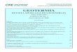 REVISTA MEXICANA DE GEOENERGÍA - …pubs.geothermal-library.org/lib/journals/Geotermia-Vol20-1.pdf · comportamiento global de la red y verificar la dirección y cantidades de flujo