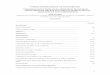 NIA-ES 600. Consideraciones Especiales – Auditorías de ... 600 p def.pdf · 1 norma internacional de auditorÍa 600 consideraciones especiales-auditorÍas de estados financieros
