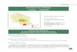 PROVINCIA DE CÓRDOBA LUCENA - · PDF fileproyectos 49 provincia de cÓrdoba lucena - cÓrdoba poblaciÓn total. 2003 38.598 habitantes extensiÓn superficial 351 km2 presupuesto liquidado