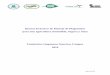 Buenas Prácticas de Manejo de Plaguicidas para una ... EPA-NASDARF-FLNC Proyecto final.pdf · Esta iniciativa surge como una respuesta a la problemática en Costa Rica por el mal