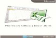 manual excel 2010 -    Excel 2010 ... 2.1 Conceptos Bsicos de Excel