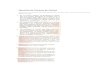 Ejercicios Técnicas de Conteo - · PDF fileEjercicios de Técnicas de Conteo (Ejercicios del 1 al 17 tomados del libro Probabilidad y Estadística de Walpole y Myers. Ejercicios 18-19