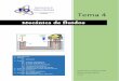 Mecánica de fluidos - Ayuda a estudiantes de ESO ...selectividad.intergranada.com/ESO/fq4/Clase/Tema_4_Fluidos.pdf · 1.- Introducción. 2.- Fluidos 2.1.- Densidad. 3.- Presión