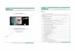 CompraNet - Guía del · PDF fileUnidad de Política de Contrataciones Públicas 5 Guía del licitante Conocimiento y utilización del sistema CompraNet adquirir o servicios a contratar