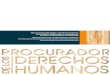 Nota conclusiva del trabajo conjunto de monitoreo de las ... · PDF fileDerecho a la Alimentación en Guatemala ... utiliza como línea base el PH0 se basa sobre el Tercer Censo Nacional