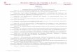 Boletín Oficial de Castilla y León · PDF fileBoletín Oficial de Castilla y León. Núm. 88. Martes, 10 de mayo de 2016. Pág. 20603 Tema 20.– La promoción de la salud en las