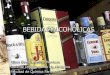 BEBIDAS ALCOHÓLICAS - Portal Aprende en Líneaaprendeenlinea.udea.edu.co/lms/moodle/file.php/424/Gilma_Medina/... · AZUCARES REDUCTORES RESIDUO SECO (Tabarié) ... En vinos, para