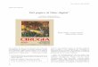 Del papiro al libro digital - · PDF fileRev Colomb Cir. 2011;26:78-88 Del papiro al libro digital 79 Ejecutivo, Hernando Abaúnza Orjuela, que han llevado a la Sociedad Colombiana