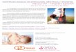 Del 18 de noviembre de 2017 - Eora · PDF file• Desarrollo fisiológico del embarazo y del parto ... -Protocolo de tratamiento en la obstrucción del canal lagrimal y en la otitis