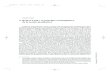 Ramon Llull y el principio contemplativo de la acción ... · PDF fileRamon Llull y el principio contemplativo de la acción predicativa 105 facilitar su acceso a los complejos principios