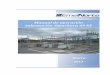 Manual de operación subestación Alpachaca 69 kVrepositorio.utn.edu.ec/bitstream/123456789/4458/4/05 FECYT 1599... · Manual de operación subestación Alpachaca 69 kV Ibarra - 2013