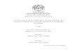 UNIVERSIDAD DE SONORA - ciad.mx · PDF filepromedio de preparatoria, posesiones en el hogar y los puntajes de la prueba EXANI II. ... Examen de Habilidades y Conocimientos Básicos