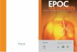 EPOC A EXAMEN MONOGRAFIA v3 · PDF fileEPOC a examen / Objetivos 1 Realizar una correcta historia clínica orientada a los proble-mas de las vías aéreas y del parénquima pulmonar
