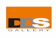 dds-recortes-prensa - DDS Galleryddsgallery.com/site/wp-content/uploads/2016/12/dds-recortes-prensa... · *Por Carlos Garcia-Osuna Escritor, Periodista y Critico de Arte ExposiCiones