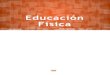 Educación Física -  · PDF fileProgramas de estudio 2011 Guía para el Maestro Primaria Tercer grado 163 ProPósitos ... – Conocer las normas y reglas básicas de convivencia