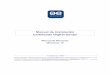 Manual de Instalación Certificado Digital · PDF fileAthena(ASECard Crypto) Ghirlanda (M4cvToken) Gemplus (SIM TIM) Oberthur (Cosmo 64 RSA dual interface) Oberthur (Oberthur Cosmo64)