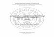 “Análisis de los Requisitos Legales para la Construcción y ...biblio3.url.edu.gt/Tesis/2012/07/01/Aldana-Astrid.pdf · GUATEMALA, GUATEMALA ... 4.6. Ley de Áreas Protegidas