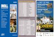 90a temporada Lloret de Mar MOLL Dissabte 30 abril 2016sardanista.cat/fed/programes/2016-05-01 - Aplec - LloretdeMar.pdf · Un any més, l’Aplec de Lloret –i ja en són 49–