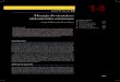 Manejo de cicatrices abdominales · PDF file218 Atlas de Abdominoplastia modificación del diseño de la abdominoplastia como categoría I y aquellas que requieren alteraciones fundamentales