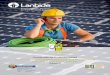Certificado de Profesionalidad MONTAJE Y MANTENIMIENTO …apps.lanbide.euskadi.net/descargas/egailancas/certificados/catalo... · Montaje y mantenimiento de instalaciones solares