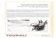 Análisis de efectos / reseñas - youkali.net Aldaz.pdf · Individualidades construidas por relaciones estructurales que, ... sino un proceso de trabajo en el que se hace posible