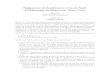 Reglamento de Zonificación y Uso de Suelo del Municipio de ...portal.monterrey.gob.mx/pdf/reglamentos/zonificacion.pdf · natural causado por la instalación o ubicación de nuevos