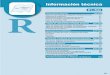 Información técnica - xtec.catanogues/apunts/m07uf01-03.pdf · Información técnica RR1~R421~R42 R1 Tabla de conversión de unidad SI / Símbolo de corte R2 Aspereza de super ﬁ