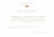 ANEXOS BIBLIOGRAFIA CARATULA -   file · Web viewUNIVERSIDAD DE LIMA. ESCUELA DE HUMANIDADES. Facultad de Comunicación
