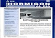 IGONhormigonarte.cl/bha/BHAD_11.pdf · Castillos de Hormigón ... hormigón en moldes muy rígidos de acero, ... Las losas y viguetas pretensadas son productos de gran versatilidad,