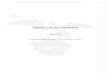 Tema 3 -  · PDF fileDepartamento de´ Algebra.   ... Espacios vectoriales 3 ... Ejercicios