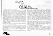 MarioO Bunge - Revista de la Universidad de Mé · PDF fileMarioO Bunge 1 La reciente eclosión de la ... investigación científica o matemática, la historia de las ... La mayor