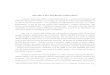 HISTORICA DEL DIFERENDO TERRITORIAL - minex.gob.gt · PDF filesúbditos ingleses en la corta de palo de tinte; ... el tratado de 1786, ... libro de Alberto Herrarte. Guatemala 2001