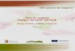 Plan de Negocio - Granada Empresas · PDF file3 Plan de Negocio “Parque de Ocio Infantil” 2.2. La competencia Para estudiar la competencia del negocio, habrá que tener en cuenta