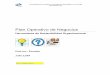 Plan Operativo de Negocios - entremundos.org Plan Operativo de Negocios… · Desarrollando Ventajas Competitivas Sostenibles en las OSC Mundialmente Plan Operativo de Negocios Herramienta