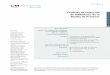 Criterios de selección de Inhibidores de la Bomba de · PDF fileEl manejo de un paciente con dispepsia no investigada depende de la edad del paciente y de la existencia o no de síntomas