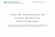 Plan de Salvamento en Praias de Galicia (Plan Sapraga)cpapx.xunta.gal/c/document_library/get_file?file_path=/portal... · 15781 SANTIAGO DE COMPOSTELA (A Coruña) CONSELLERÍA DE
