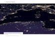 Investigación y Ciencia, 497 · PDF fileapuntes 6 investigaciÓn y ciencia, febrero 2018 fuente: «artificially lit surface of earth at night increasing in radiance and extent»,