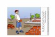 Autoconstruccion Cartilla RESUMEN WEB CITECI mayo · PDF file• Ejemplos de daños ocasionados por sismos debido a mal detallado o vicios en la construcción. ... Fundaciones: Son