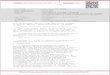 Tipo Norma :Resolución 1596 EXENTA Organismo …normativaconstruccion.cl/documentos_sitio/451_RES-1596_EXENTA_19... · Biblioteca del Congreso Nacional de Chile ... radier de hormigón