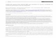 Calibración general del método SPH para estudios en cauces ...geama.org/jia2017/wp-content/uploads/ponencias/tema_D/d9.pdf · obtenido leyes generales del perfil de velocidad así