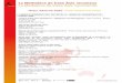 NIVELL BÀSIC DE XINÈS / NIVEL BÁSICO DE  · PDF file2 vol.; 26 cm + 5 CD (MAD) Confuci CC (07) New ... New concept Chinese: ... New practical chinese reader 1 / by Liu Xun