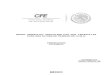 GRÚA HIDRÁULICA CON DOS CANASTILLAS - …lapem.cfe.gob.mx/normas/pdfs/t/P0000-33.pdf · para una altura de trabajo de 14. brazo hidrÁulico articulado con dos canastillas .30 m