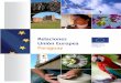 Relaciones Unión Europea Paraguay - eeas.europa.eueeas.europa.eu/archives/delegations/paraguay/documents/press... · fraternos que unen al Paraguay y a la Unión Europea. Encargado