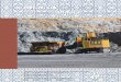 Normativa Minera en Bolivia - redextractivas.orgredextractivas.org/.../uploads/2016/08/7-Normativa_Minera_Bolivia.pdf · Normativa Minera en Bolivia Análisis del sector y Serie Debate