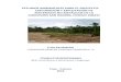 ESTUDIOS AMBIENTALES PARA EL PROYECTO:  · PDF fileestudio de impacto ambiental expost y plan de manejo ambiental del proyecto: exploraciÓn y